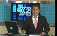 04 -03 -2019 COMPACTO DE NOTICIAS LOCALES CANAL 2 MAR DEL PLATA.