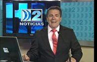 05 -03 -2019 COMPACTO DE NOTICIAS LOCALES CANAL 2 MAR DEL PLATA