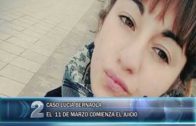 05 -03 -2019 EL 11 DE MARZO COMIENZA EL JUICIO POR CASO LUCIA BERNAOLA.