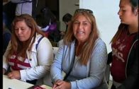 22 03 COMPACTO DE NOTICIAS