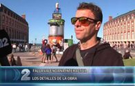 22 03 FALLA VALENCIANA