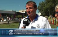 25 03 DIA DEPORTISTA