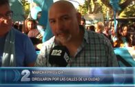 25 03 MARCHA PRO VIDA