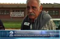 25 03 MEMORIA PORTUARIA