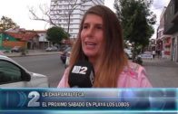 CHAPAMALTECA