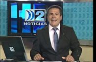 compacto de noticias 6 03