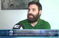 DOLAR