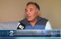 09 04 BENAVIDES