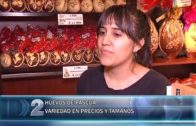 09 04 HUEVOS DE PASCUA
