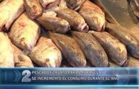 09 04 PESCADERIA