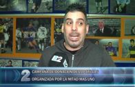 10 04 BOQUENSE SOLIDARIO
