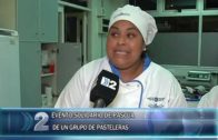 10 04 PASCUA SOLIDARIA
