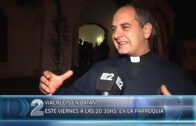18 04 VIACRUSIS EN BATAN