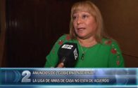 19 04 ANUNCIOS LIGA