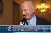 5 04 ADEPA