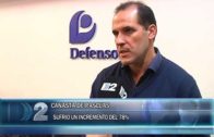 5 04 CANASTA DE PASCUAS