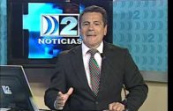 5 04 COMPACTO DE NOTICIAS