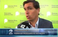 5 04 ENCUENTRO PYMES