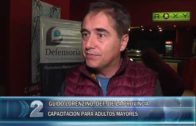 8 04 DEFENSOR DEL PUEBLO PCIAL