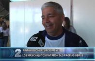 8 04 GIMENEZ PINTOR