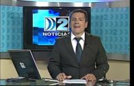 COMPACTO 09 04