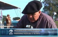 01 05 JINETEADA ORGANIZADOR