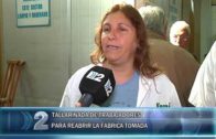 01 05 TALLARINADA