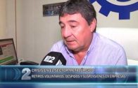07 05 CRISIS METALURGICOS