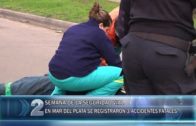 07 05 SEGURIDAD VIAL