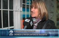 08 05 FEMICIDIOS EN LA PROVINCIA