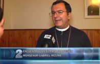 09 05 MESTRE