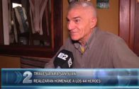 10 05 TRAVESIA POR EL SUBMARINO
