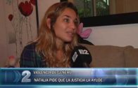 10 05 VILENCIA DE GENERO