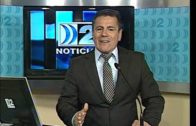 2 NOTICIAS COMPACTO 28 05 2019