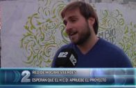 28 05 HOGARES VERDES