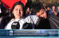 28 05 JUSTICIA X ALE