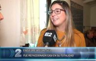 28 05 MATES Y MUJERES