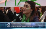 29 05 LEGALIZACION DEL ABORTO