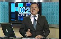 30 -05 -2019 COMPACTO DE NOTICIAS LOCALES CANAL 2 DE MAR DEL PLATA.