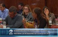 30 05 RENDICION DE CUENTAS