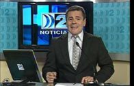 31 -05 -2019 COMPACTO DE NOTICIAS CANAL 2 DE MAR DEL PLATA
