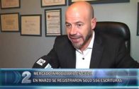 6 05 INMOBILIARIAS EN CAIDA