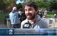 6 05 MARIHUANA MARCHA