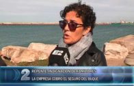 6 05 REPUNTE COBRARON SEGURO
