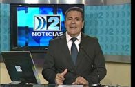 8 -05 -2019 COMPACTO DE NOTICIAS LOCALES  CANAL 2 DE MAR DEL PLATA