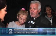 8 05 JUSTICIA POR EVE