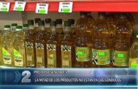 8 05 SIN PRECIOS ESENCIALES