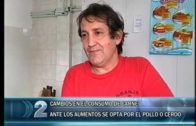 COMPACTO 01 05