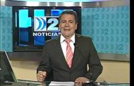 COMPACTO 07 05 2019