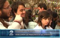 03 06ESTUDIANTES MEDICINA